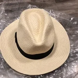 kate spade | Accessories | Kate Spade New York Trilby Hat 